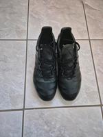 Fußballschuhe Puma Bayern - Landsberg (Lech) Vorschau