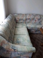Couch/Sofa Sachsen - Großschönau Vorschau