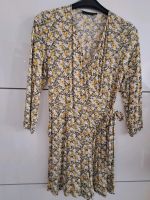 Hallhuber Jumpsuit, Playsuit, kurzer Overall Rheinland-Pfalz - Trier Vorschau