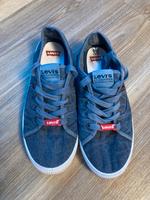 Levi’s Sneaker Rostock - Hansaviertel Vorschau