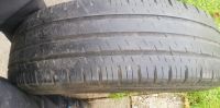 HANKOOK 215/75 R 16 C TL 116/114R Vantra LT 10PR M+S Baden-Württemberg - Maulbronn Vorschau