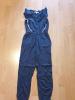 Jumpsuit Gr 128 Sachsen - Diera-Zehren Vorschau