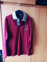 Herren shirt Nordrhein-Westfalen - Spenge Vorschau