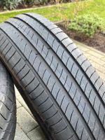 4 Sommerreifen Michelin e•PRIMACY 195/60 R18 96H Berlin - Kladow Vorschau