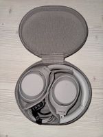 Sony WH-1000XM4 Bluetooth Kopfhörer Niedersachsen - Oldenburg Vorschau