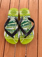 Havaianas Kids Athletic Flip Flops Baden-Württemberg - Plüderhausen Vorschau