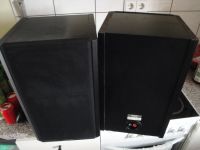 Onkyo Bassreflex SC 460 Nordrhein-Westfalen - Vreden Vorschau