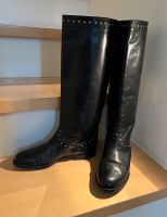 DONNA CAROLINA Stiefel Sommerstiefel Gr. 39 Rheinland-Pfalz - Dirmstein Vorschau