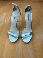Steve Madden Sandalette Baden-Württemberg - Gerlingen Vorschau
