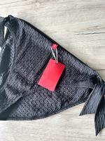Bikinihose Esprit Gr. 44 Neu ♥️ Nordrhein-Westfalen - Bottrop Vorschau