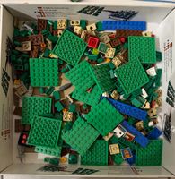 Lego Der Hobbit Brettspiel 3920 Komplett mit OVP Brandenburg - Teltow Vorschau