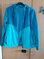 Softshell Jacke Damen Bayern - Poppenhausen Vorschau