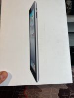 Apple iPad 2 Wi-Fi 3G 64 GB black Karton Bayern - Röthenbach Vorschau