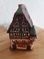 Lichthaus Rothenburg ob der Tauber Nordrhein-Westfalen - Leichlingen Vorschau