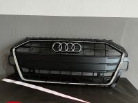 Audi A4 8W B9 kühlergrill 8W0853651DB Nordrhein-Westfalen - Möhnesee Vorschau