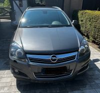 Opel Astra H Caravan Kombi Sachsen - Reichenbach (Vogtland) Vorschau
