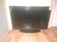 Grundig  Fernseher 32" zuverkaufen Nordrhein-Westfalen - Hamm Vorschau