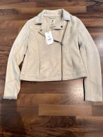 Garcia Jacke Übergangsjacke Gr.176 Neu! Baden-Württemberg - Leingarten Vorschau