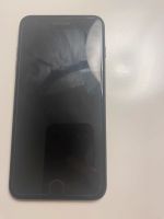 Iphone 7 Plus Nordrhein-Westfalen - Brakel Vorschau