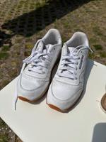 Reebok Schuhe Nordrhein-Westfalen - Baesweiler Vorschau