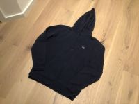 Tommy Hilfiger Herren Pullover Hoodie gr. L Niedersachsen - Zeven Vorschau