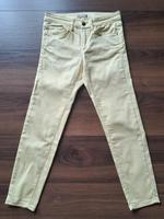 Hose, Jeans, Push Up, Ankle Thüringen - Gera Vorschau