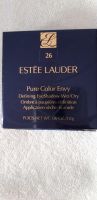 Neu! Estee lauder Eyeshadow Pure color envy 1,8g München - Pasing-Obermenzing Vorschau