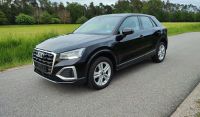 Audi Q2 35 TFSI S-Tronic Advanced Virtual-C. Adapt. LED Bayern - Scheinfeld Vorschau