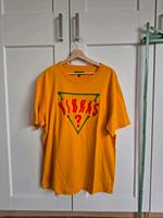 T-Shirt Gr L Hessen - Dieburg Vorschau