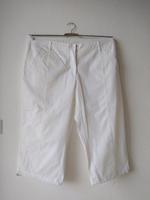 Hose, Sommerhose, 3/4 Länge, bpc, Größe 46 Rheinland-Pfalz - Boppard Vorschau
