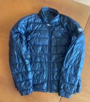 Moncler Jacke Herren Bayern - Roth Vorschau