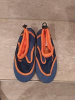 Badeschuhe Wasserschuhe 29 Bayern - Karlstadt Vorschau