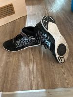 Reebok 3D Ultralite Größe 40 Baden-Württemberg - Neckarsulm Vorschau