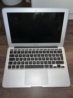 MacBook Air Bayern - Schwarzenbruck Vorschau