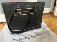 Original Michael Kors Handtasche Schleswig-Holstein - Großhansdorf Vorschau