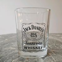 11 Gläser Jack Daniel's Tennessee Whiskey Rheinland-Pfalz - Queidersbach Vorschau