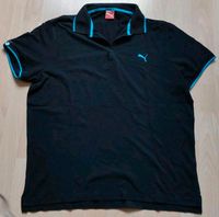 BRAX Adidas Originals retro Vintage  Polo T-Shirt s top Zustand Saarland - Völklingen Vorschau