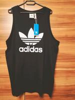 Adidas Shirt gr L neu Achselshirt Nordrhein-Westfalen - Frechen Vorschau