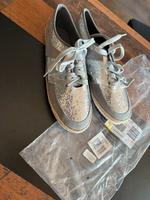 Damenschuhe Gr.42 Neu Thüringen - Gera Vorschau