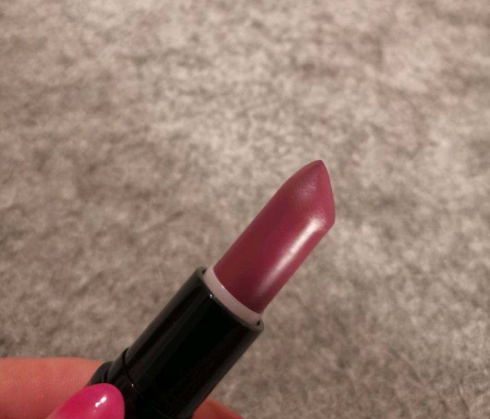 MAC Limited Edition Evening Rendezvous Matter Lippenstift in Stuttgart