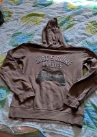 H&M Pullover Hoodie 158 164 Gaming 3D Nordrhein-Westfalen - Wesel Vorschau