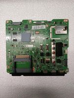 Samsung Mainboard BN94-05678Z UE55S6100 Nordrhein-Westfalen - Lengerich Vorschau