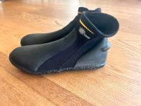 Surfschuhe 37/38 Hessen - Eschborn Vorschau