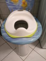 ❤️ Ikea Toilettensitz Neuwertig Baden-Württemberg - Villingen-Schwenningen Vorschau