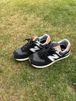 Sneaker New Balance Nordrhein-Westfalen - Steinhagen Vorschau