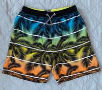 Badeshorts Sachsen - Plauen Vorschau