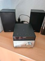 Sony Stereoanlage Nordrhein-Westfalen - Altenberge Vorschau