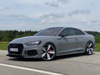 Audi RS5 2.9 TFSI tiptronic quattro - Bayern - Fridolfing Vorschau
