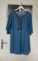 Tunika Strand-Kleid Esprit M Nordrhein-Westfalen - Düren Vorschau