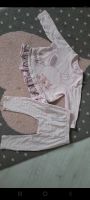 2 tlg. Langarmshirt + Leggings Next Bad Doberan - Landkreis - Elmenhorst/Lichtenhagen Vorschau